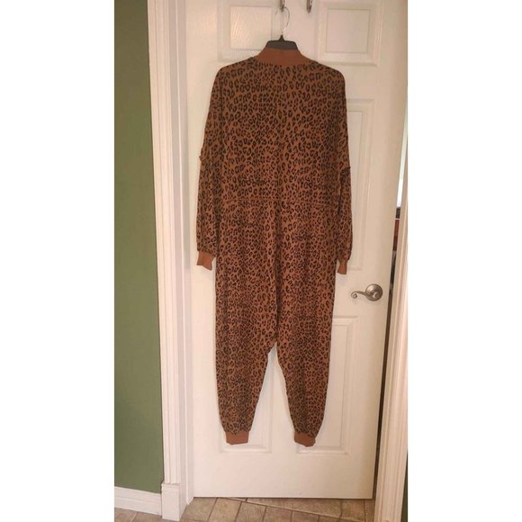 NWT Free People Intimately Romper Jumpsuit Size S - Picture 7 of 7